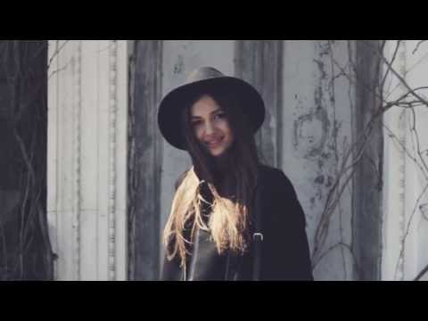 Quel posto che non c'è - Negramaro