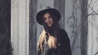 Quel posto che non c&#39;è - Negramaro