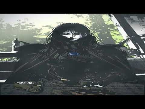 LøcKiłłVampirež by $wipeBanditGøth & Sunshine Christo (Prod. Flaask)