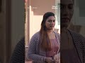 Hotstar Specials ChutneySambar Streaming Now On Disney Hotstar