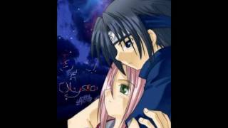 Marie Digby- Stupid for you lyrics