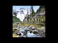 4 Earth: Natural Sounds of Ocean, Stream, River, and Pond - Dean Evenson