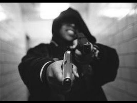Isiah Shaka featuring Issam - Gunshot (Audio Officiel)