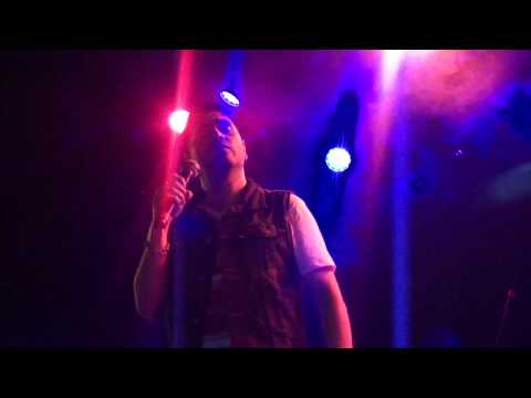 Lentos enganchados-Dani Guardia (VanGuardia)