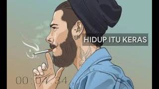 Download lagu Story Wa Kehidupan | Hadapi dengan senyuman Dewa 19 | 2020 mp3