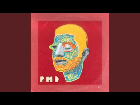 Video thumbnail for 15 Minutes