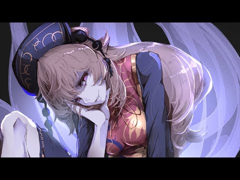 LA KIA — 冥道迷夢 (Meidou Meimu) (FULL ALBUM)