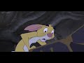 Rabbit NO O O O O O O O O O O O O O READ DESCRIPTION