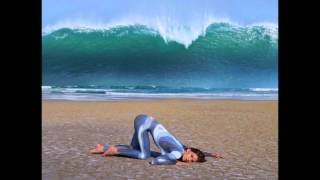 Deepest Blue - Deepest Blue