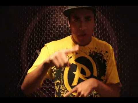 OWNERBEATZ-VERETTA RECORDS MEXICO