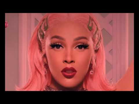 [Free] Doja Cat x Tyga Type Beat - "Diabetes" Trap Instrumental 2019