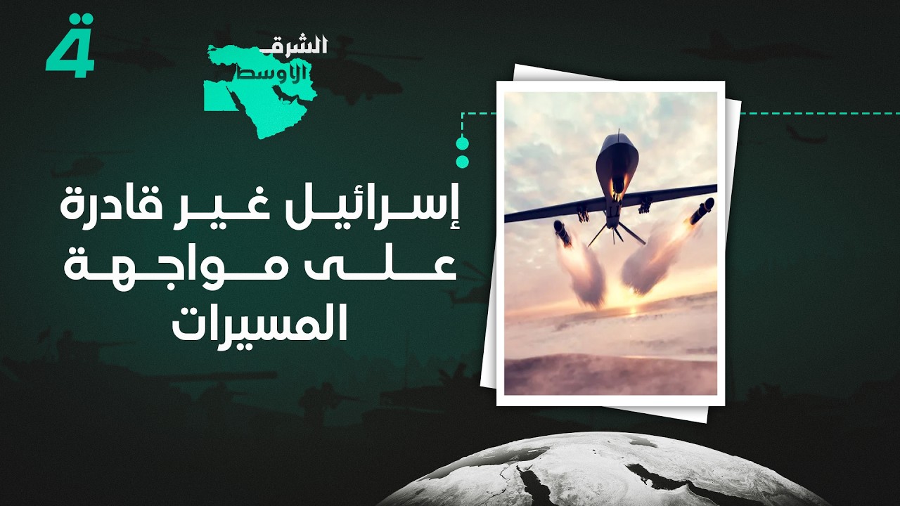 فيديو | حسين الحاج حسن: الاستسلام للعـ ـدو انـ ـتـ ـحـ ـار وإسرائيل غير قادرة على مواجهة المـ ـسـ ـيـ ـرات
