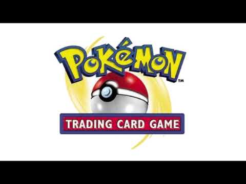 Duel - Pokémon Trading Card Game Music Extended