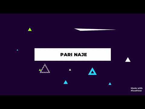 Jennie solo break dance