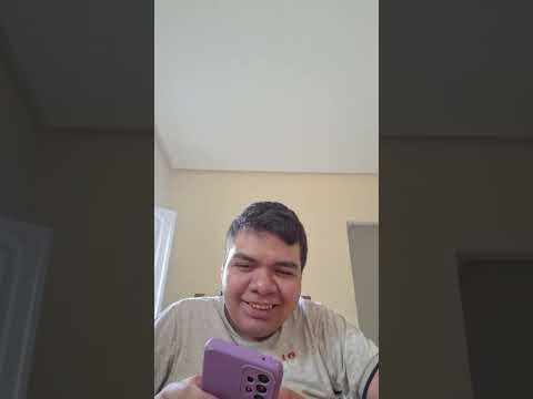 irl em Santa Luzia Do Pará - PA