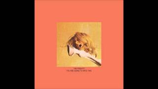 The Frights - You Are Going To Hate This
