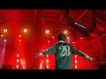 Louis Tomlinson Away From Home Sub Español