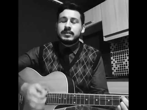 Paulo César Baruk - Te Amo Tanto