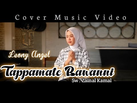 Tappamate Bawanni|| Leony Angel|| Cover Version