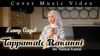 Download lagu Tappamate Bawanni|| Leony Angel|| Cover Version mp3