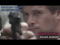 BOUNTY HUNTERS 1996 Michael Dudikoff Lisa Howard And Freddy Andreiuci