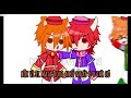 Wandora X El Mata Dora Doraemonzu Wandora Elmatadora Gachaclubvn By Niki