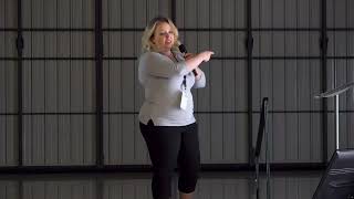 PSA Airlines Airline Pipeline Pathway Programs