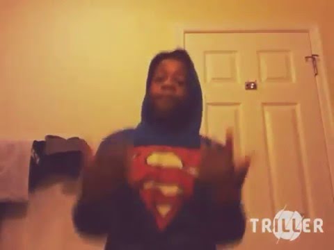 Take Over Your Trap (feat. 2 Chainz & Skooly) - Ba