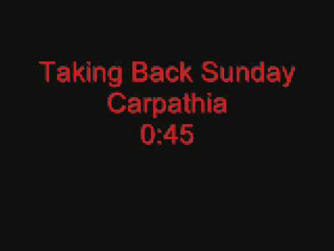 Sonia-Alexander Perls