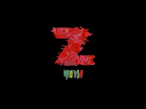 Z Movie