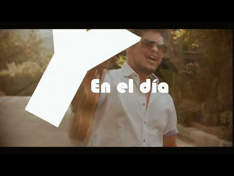 Tu Recuerdo Thumbnail