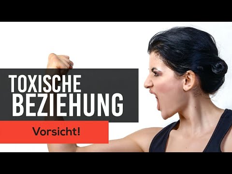 THIS IS WHY YOU BECOME ADDICTED | Toxic Relationship