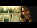 Bangla 18 Full Movie 2023 Take One