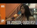 65. Hindoebasisschool belooft beterschap!