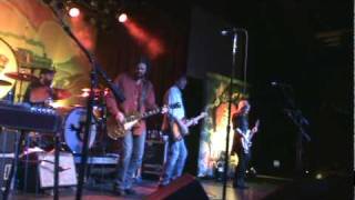 Drive By Truckers~Roadcases