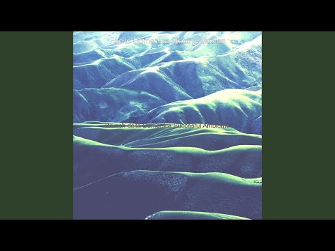 Domenica Succesful - Musica