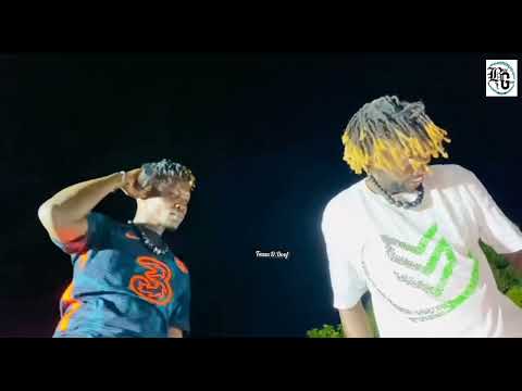 maka maggou really Concert a Kolda SEN=ÉGAL