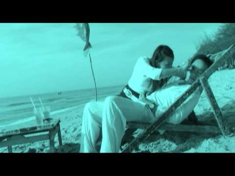 Ly Dang- Nco Wb Yam Tag