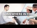 Somewhere In Time (Main Theme) - John Barry | Piano Cover + Sheet Music