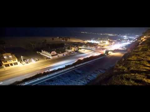 MARA DT FT VMO   DOOR DE BOCHT OFFICIAL VIDEOEDIT