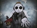 drumkan / who saves the world