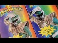 Garage Sale VHS CD Score