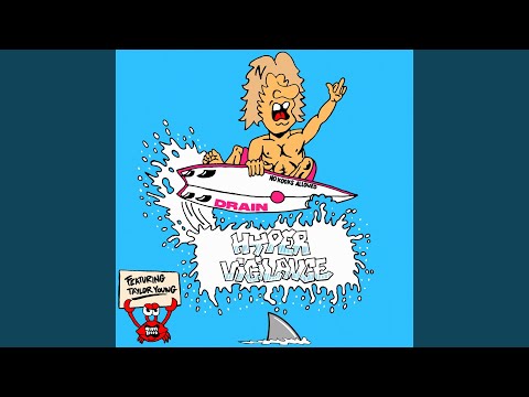 Video thumbnail for Hyper Vigilance