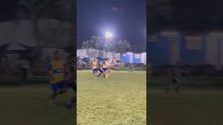 Travada 🔥⚽️