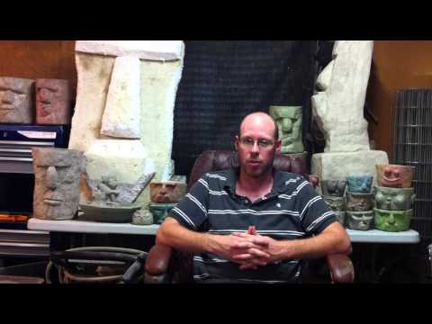 Why Is There Sand In The Bottom Of My Swimming Pool?