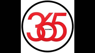 Black Milk &quot;Keep Going&quot;