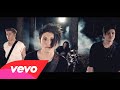 Chase Atlantic Hold Your Breath Official Music Video