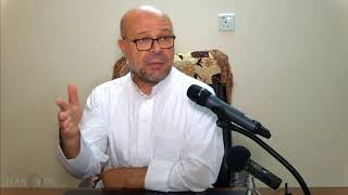 صورة شرح الكافية ( 47 ) ( تابع للمفعول فيه ) - المفعول له .