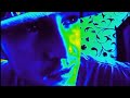 Sámer Issa - Dreamer (Music video) 