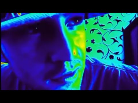 Sámer Issa - Dreamer (Oficiální videoklip)